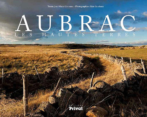 CP_Aubrac_Page_1_Image_0001.jpg