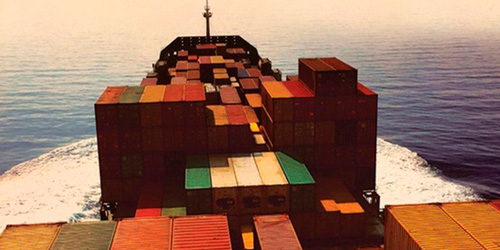 2cargo.jpg