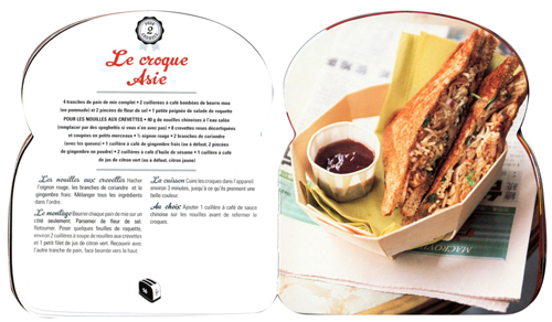 livre-croque-monsieur-1-3.jpg
