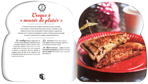 livre-croque-monsieur-1-5.jpg
