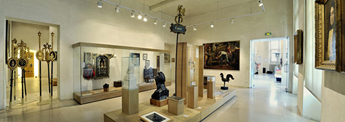 Image_24_1_.jpg
