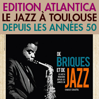 Editions Atlantica<br>