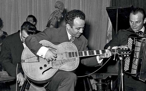 soiree_Grand_Hotel_-_1958_-_59.jpg
