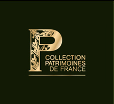 logo.jpg