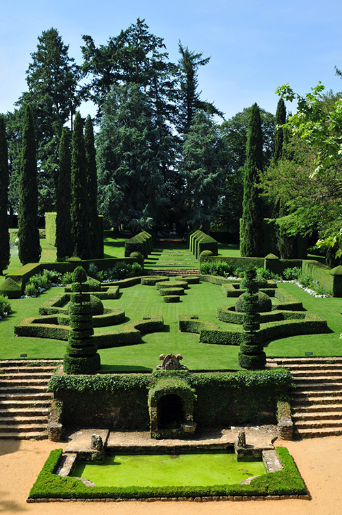 olivier_anger-parterre-francais.jpg
