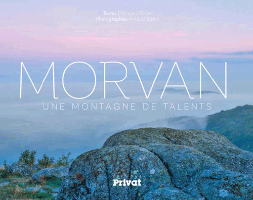 morvan-parc-naturel-rgional_Page_1_Image_0003.png