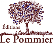 Logo190.gif