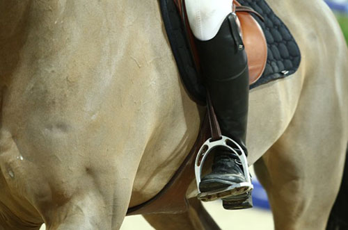 CSO-7-ans-Chevaux_article_l_salon_du_cheval_fre.jpg