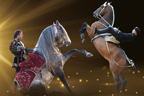 Nuit-du-Cheval_gallery_xl_salon_du_cheval_fre.jpg