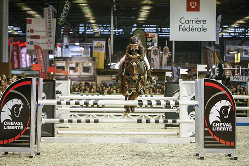 Top-of-CREIF_gallery_xl_salon_du_cheval_fre.jpg