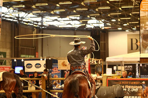 Western_gallery_xl_salon_du_cheval_fre.jpg