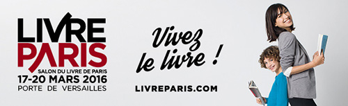 590x180-e-invitation_LivreParis-50.jpg
