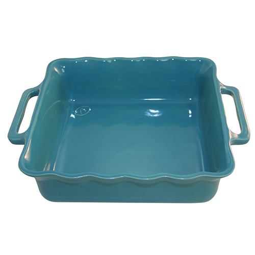 APPOLIA_Delices_plat_carre_curacao.jpg