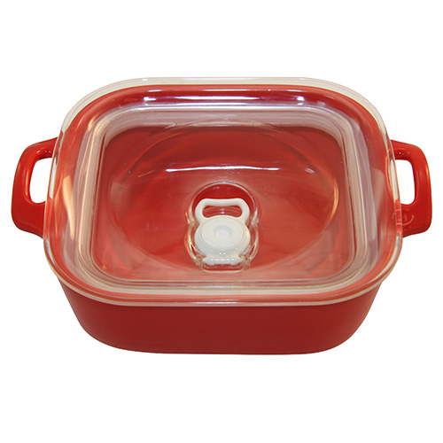 APPOLIA_Harmonie_plat_carre_couvercle_coquelicot.jpg