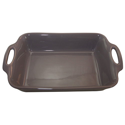 APPOLIA_Harmonie_plat_rectangle_gris_souris.jpg