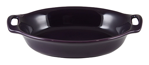 APPOLIA_harmonie_plat_ovale_aubergine.jpg