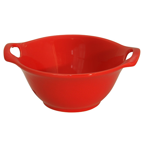 APPOLIA_harmonie_saladier_coquelicot.jpg