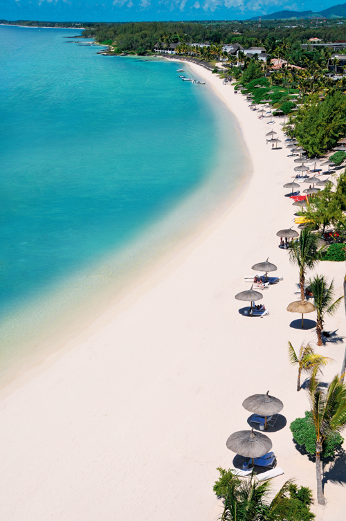 LB-beach-aerial-view.jpg