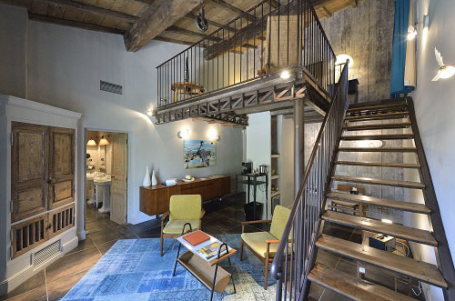 HameaudesBaux5-SuitesDeluxe.jpg