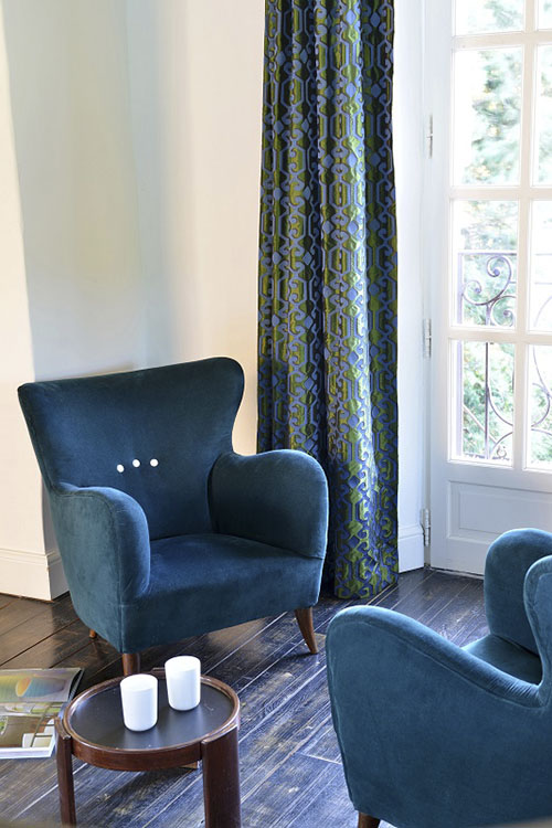 fauteuil.jpg