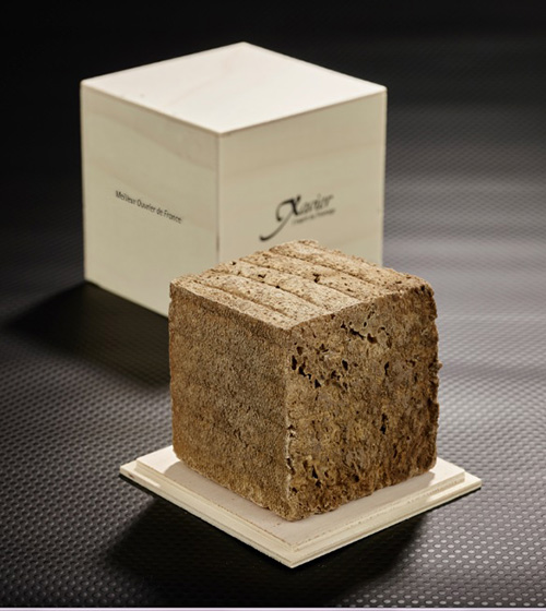 Pave_toulousain_-_2_-_credit_Photo_Dominique_Viet.jpg