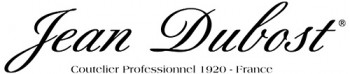 Communique_de_presse_-_Jean_Dubost_-_Christian_Etchebest_-_M_0_Page_1_Image_0003.jpg