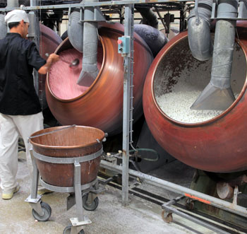 dragees_reynaud_fabrication2.jpg