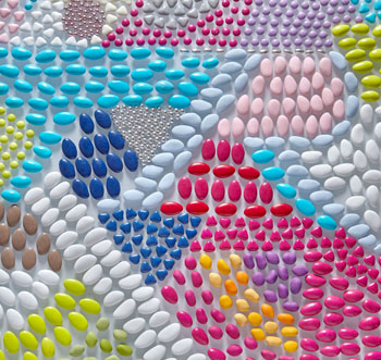 dragees_reynaud_mosaique.jpg