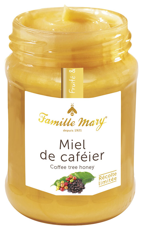 MieldeCafeier_Famille_Mary.jpg