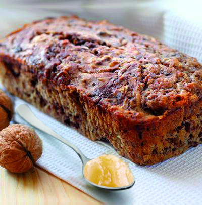 cake-aux-noix-et-miel-de-cafeier_FamilleMary.jpg