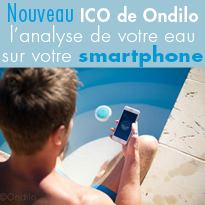 Simplifiez-vous l’entretien de votre piscine