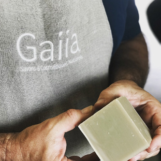 -SAVON-DE-MARSEILLE-SAPONIFIE-A-FROID7