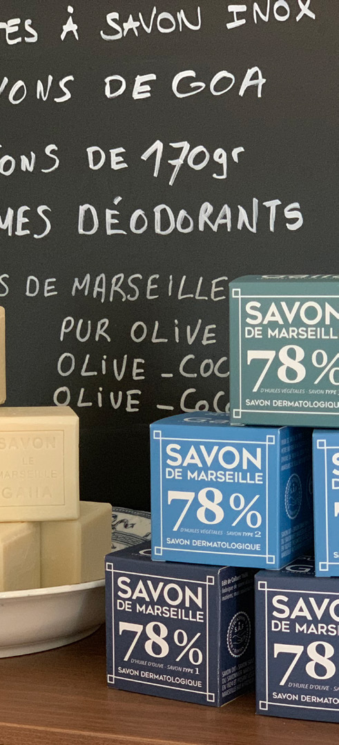 CP-GAIIA-SAVON-DE-MARSEILLE-SAPONIFIE-A-FROID_Page_2_Image_0003