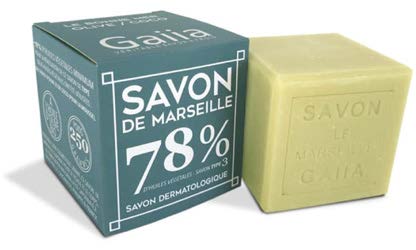 CP-GAIIA-SAVON-DE-MARSEILLE-SAPONIFIE-A-FROID_Page_3_Image_0001