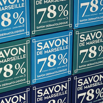 CP-GAIIA-SAVON-DE-MARSEILLE-SAPONIFIE-A-FROID_Page_3_Image_0002