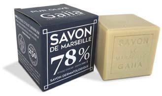 SAVON-DE-MARSEILLE-SAPONIFIE-A-FROID2
