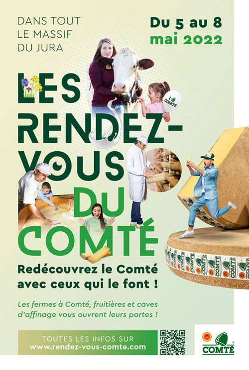 Rdv_du_comte-672x1000