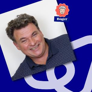 Mathego1