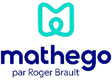 Mathego2