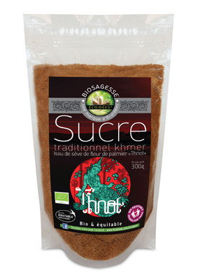 Alternativessucre06