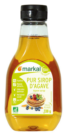Alternativessucre5