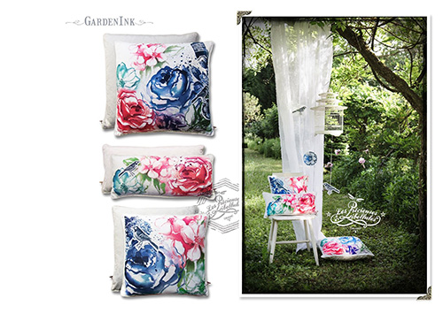 COLLECTIONLESPRECIEUSESLIBELLULES-04.jpg