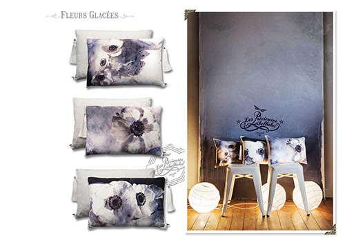 COLLECTIONLESPRECIEUSESLIBELLULES-12.jpg