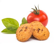 cookie-tomates.jpg
