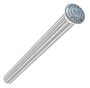 CP-Trotec-SecoSan_Page_1_Image_0002.jpg