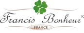 CP-FRANCIS-BONHEUR-PATE-A-TARTINER_Page_1_Image_0001.jpg