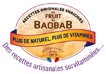 CP-FRANCIS-BONHEUR-PATE-A-TARTINER_Page_1_Image_0004.jpg