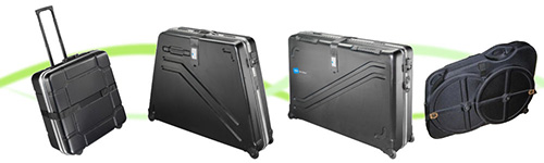 valise_HOUSSE_Page_2_Image_0003.jpg
