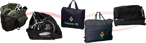 valise_HOUSSE_Page_3_Image_0002.jpg