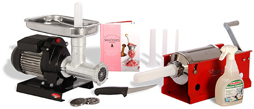 cp_kit_charcut_famille_Page_1_Image_0005.jpg